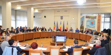 200.000 de lei alocă instituția Consiliului Județean pentru premierea elitelor sportive ale Maramureșului