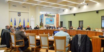Colecție de tip muzeal dedicată culturii huțule, inaugurată în comuna Repedea