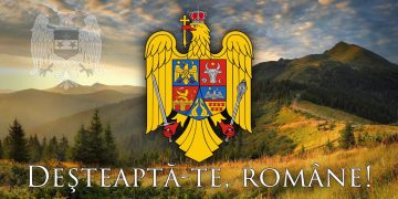 Povestea Imnului „Deşteaptă-te, Române!”