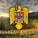 Povestea Imnului „Deşteaptă-te, Române!”
