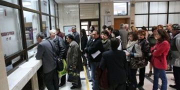 Scadență: Vineri 20 decembrie, termenul limită pentru depunerea a șapte declarații fiscale