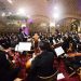 Băimărenii invitați la Concert de Anul Nou