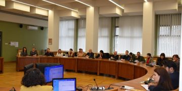 Problemele existente la DGASPC Maramureș, semnalate de executivul Consiliului Județean Maramureș