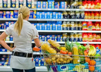 Emanciparea țățismului