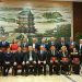 Arhitectul-șef al Consiliului Județean Maramureș a participat la un curs de instruire în China