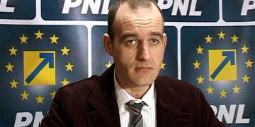 Liberalul care a muls milioane de euro de la CE Oltenia și-a băgat firma în faliment după ce și-a depus candidatura parlamentară