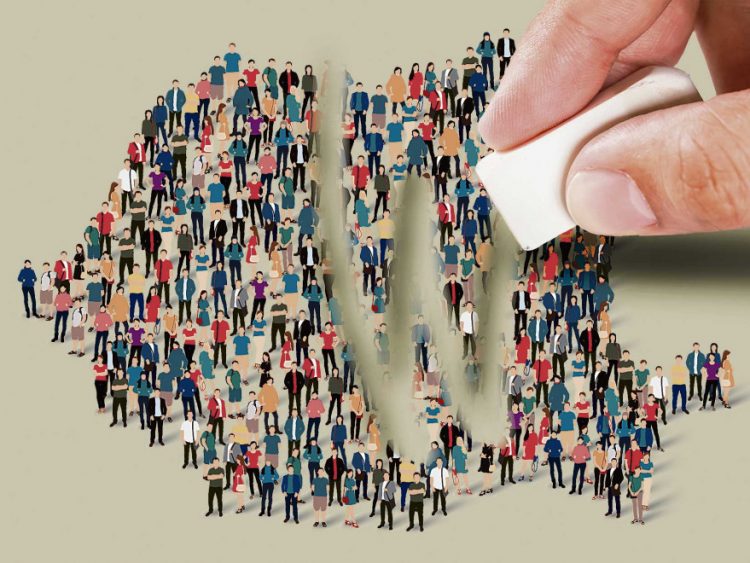 Cristian Hostiuc, director editorial ZF: România, sub o nouă dictatură: Dacă nu vă convine, duceţi-vă în altă parte/ţară!