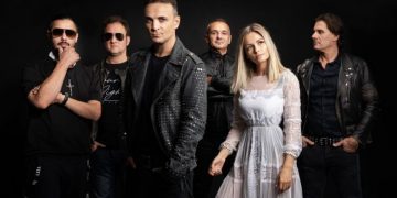 Turneul Național Direcţia 5 „POVESTEA NOASTRĂ – 30 de ani”, la Teatrul Municipal, în 4 februarie