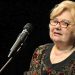 Actriţa Brânduşa Zaiţa Silvestru a murit sâmbătă, la vârsta de 86 de ani