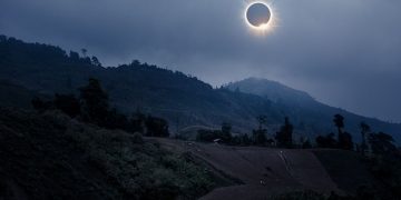 26 decembrie, considerată cea mai norocoasă zi din acest an