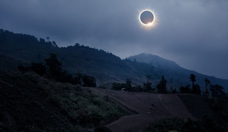 26 decembrie, considerată cea mai norocoasă zi din acest an