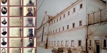 71 de ani de la desfiinţarea Bisericii Greco-Catolice prin decretul 358