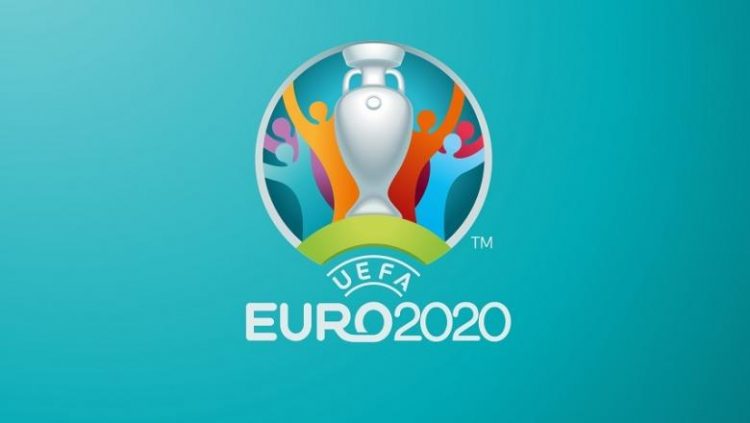 Amical Anglia – România înainte de EURO 2020, pe 7 iunie 2020