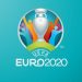 Amical Anglia – România înainte de EURO 2020, pe 7 iunie 2020