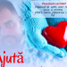 Oameni cu suflet: Familia pădurarului ucis, ajutat de chef Vasile Hotca. Afla cum poți ajuta și tu