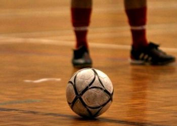 Fotbal. Programul celei de-a IV-a ediții a Cupei Minerul