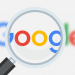 Cele mai populare căutări ale românilor pe Google în acest an
