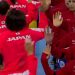 România, învinsă la 17 goluri de Japonia, termină grupa pe ultimul loc la CM de handbal feminin