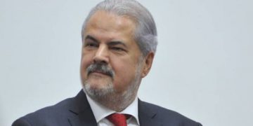 Adrian Năstase, mesaj fulminant: ”Cum ajungi de la revoluție la dictatură, cu DEMOCRACY în coadă”