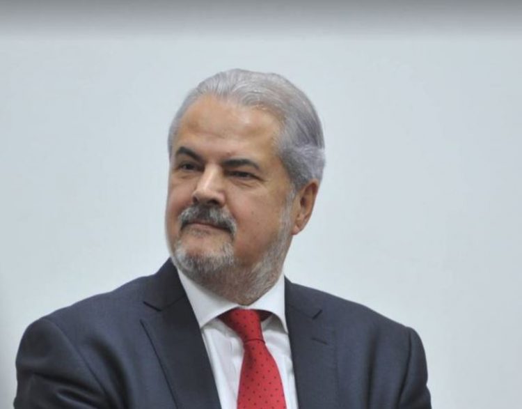 Adrian Năstase, mesaj fulminant: ”Cum ajungi de la revoluție la dictatură, cu DEMOCRACY în coadă”