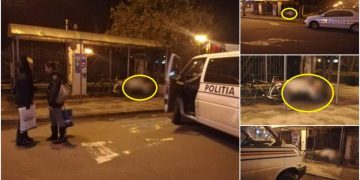 Noi detalii despre bărbatul mort lăsat câteva ore într-o staţie de autobuz din Baia Mare