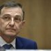 Academicianul Ioan-Aurel Pop, Preşedintele Academiei Române, a fost distins cu titlul de Cetăţean de Onoare al Municipiului Baia Mare