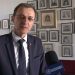 Iubirea de şcoală – de Ioan Aurel Pop