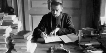 In Memoriam Episcopul Martir Ioan Suciu