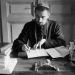 In Memoriam Episcopul Martir Ioan Suciu