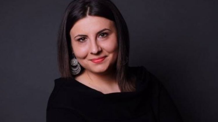 Apropiată a lui Tomac, numită secretar de stat în Ministerul Muncii