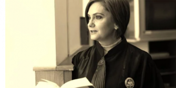 Desființare SIIJ – Guvern Orban. Președintele Tribunalului Timiș, Adriana Stoicescu: Noapte bună, democrație și stat de drept!