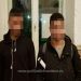 Doi cetățeni din Libia depistaţi la frontiera de nord a țării