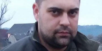 Bătaia de joc a autorităţilor! 340 de lei primesc de la stat fetiţele pădurarului Liviu Pop, ucis în octombrie