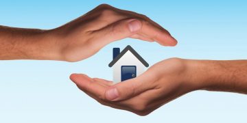 Asigurarea obligatorie a locuinței s-ar putea scumpi