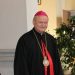 Preafericitul Cardinal Lucian: 55 de ani de la hirotonirea întru preoție