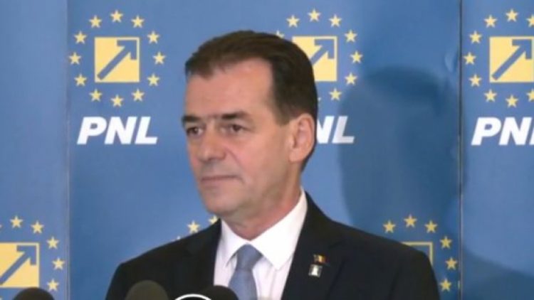 Ce pretind ALDE, PMP și UDMR de la Guvernul Orban: Prefecți, secretari de stat, șefia mai multor autorități și agenții guvernamentale, oameni în consiliile de administrație ale companiilor de stat