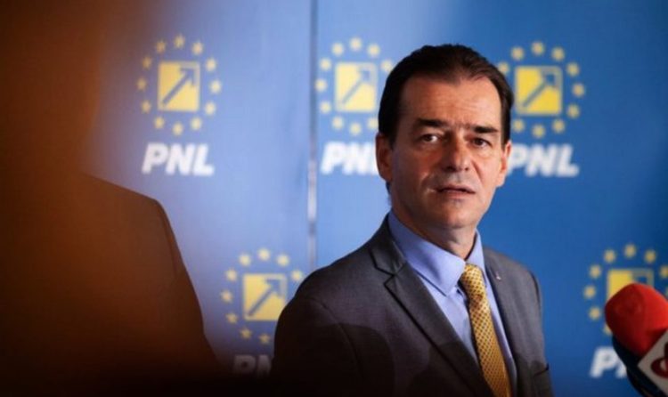 Ce pretind ALDE, PMP și UDMR de la Guvernul Orban: Prefecți, secretari de stat, șefia mai multor autorități și agenții guvernamentale, oameni în consiliile de administrație ale companiilor de stat