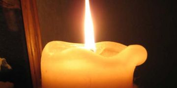 Când va fi slujba de înmormântare a părintelui din Botiza, Ioan Călin Bot