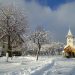 Sărbătoare de suflet la Mănăstirea Prislop