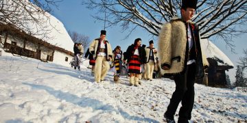 Cel mai scump bilet plătit de un român care vine acasă de Crăciun: 2.138 euro