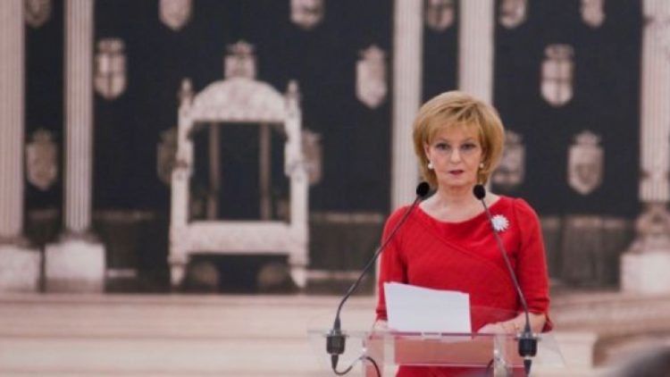 Familia Regală, în 2019: 330 de acţiuni publice şi 42 de vizite în ţară şi în străinătate