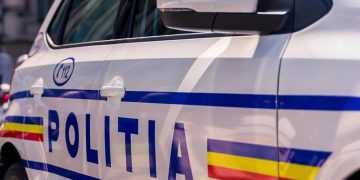 Structurile MAI au fost la datorie de Crăciun