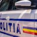 Structurile MAI au fost la datorie de Crăciun
