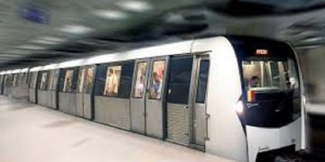 Clujenii îşi cer drepturile: Guvernul României trebuie să susţină financiar introducerea METROULUI în Cluj!