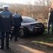 Destin tragic pentru doi tineri iubiţi, care au sfârşit împreună, intoxicaţi cu gaze, după ce au adormit într-un Audi