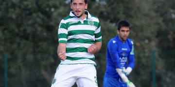 Maramureșeanul care a avut Portugalia la picioare, a ajuns vedetă în Ucraina