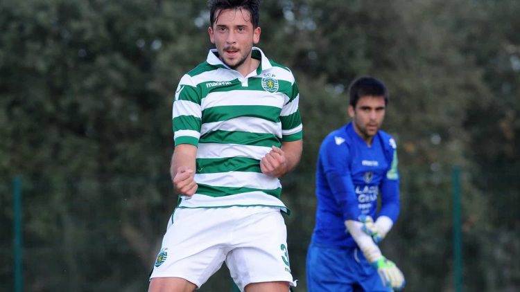 Maramureșeanul care a avut Portugalia la picioare, a ajuns vedetă în Ucraina