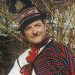 Astăzi, Nicolae Sabău împlinește 90 de ani