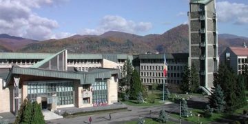 Nicolae Silviu Ungur este noul prefect de Maramureş