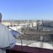 Papa Francisc, în mesajul Urbi et Orbi: „Pruncul Isus să fie lumină pentru omenirea rănită”